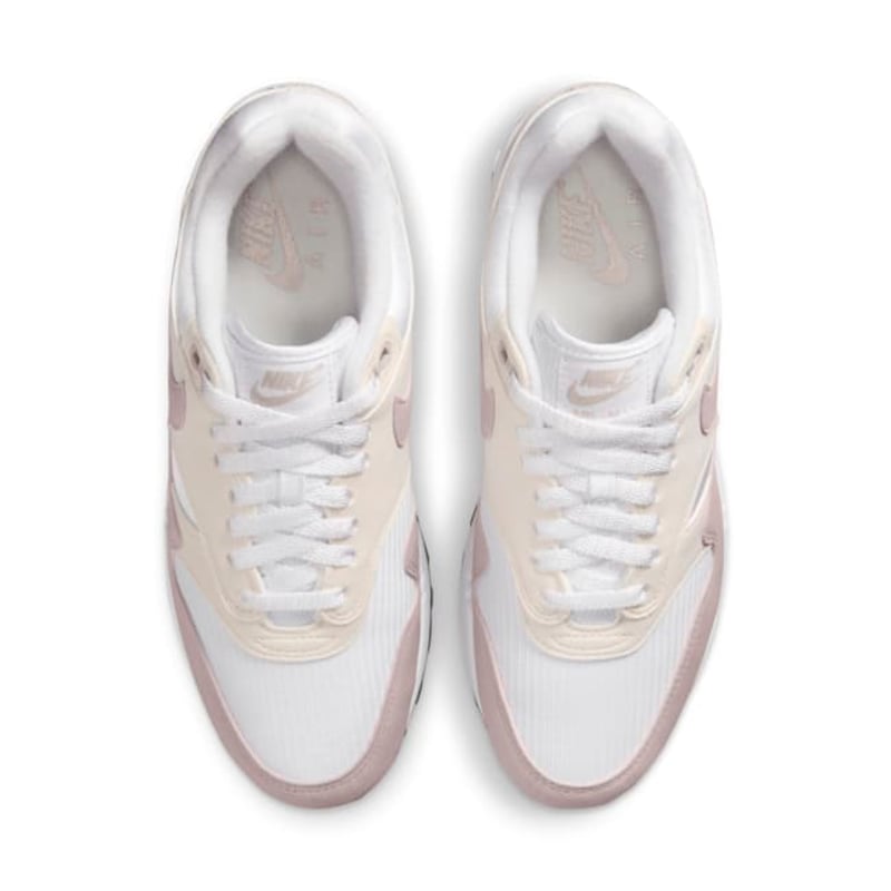 Nike Air Max 1 DZ2628-106 04