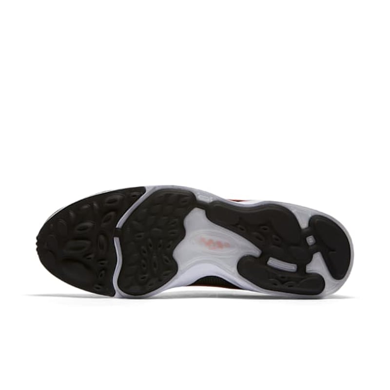 Nike Air Zoom Spiridon 926955-106 02