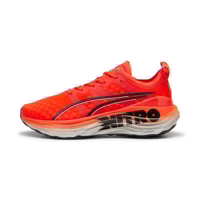 PUMA ForeverRun NITRO™ 309758-02 01