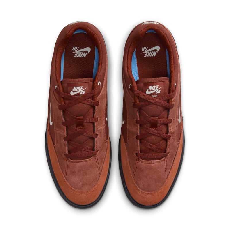 Nike SB Malor FV6064-202 04