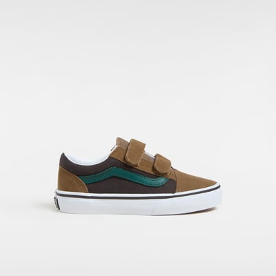 Vans Old Skool VN000CYABF0