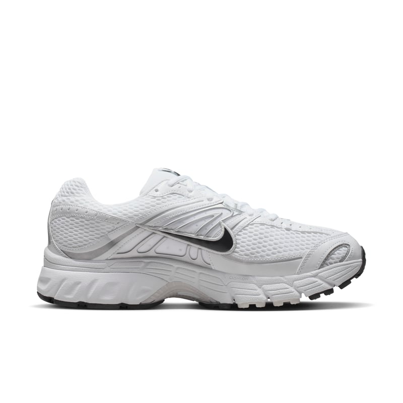 Nike Air Max Moto 2K IO9279-100 03