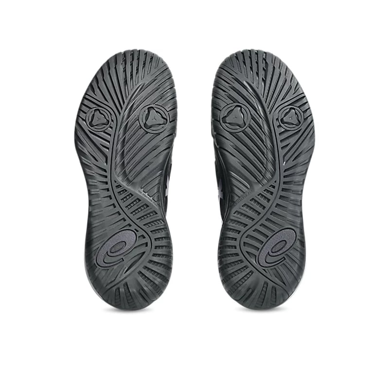 ASICS Gel-Resolution X Night Energy 1041A526-960 07