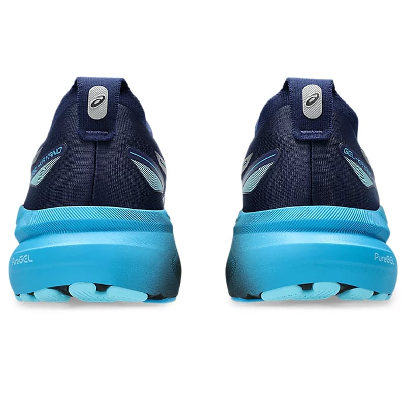 ASICS Gel-Kayano 31 1011B867-401 05