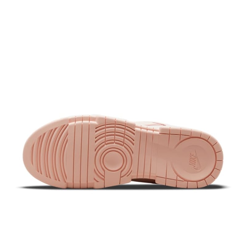 Nike Dunk Low Disrupt CK6654-602 02