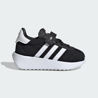 adidas Country XLG IF6159