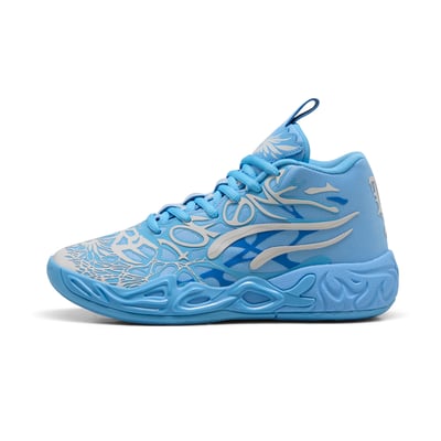 PUMA MB.04 x LaFrancé 310775-01