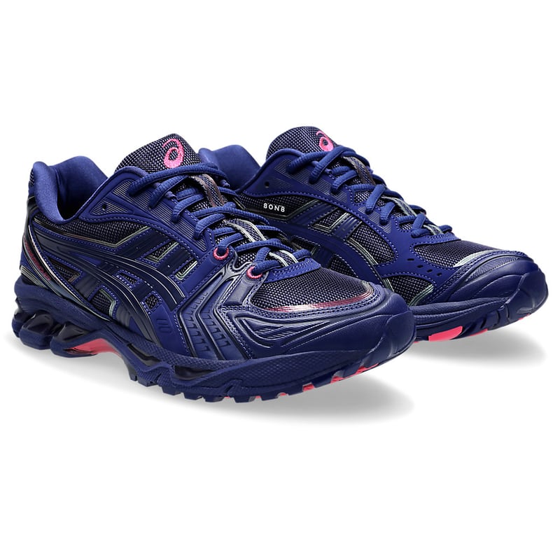 ASICS Gel-Kayano 14 x 8ON8 1201B024-400 02