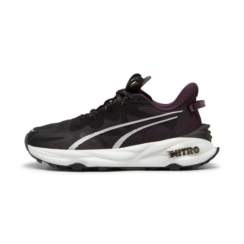 PUMA Fast-Trac NITRO™ 3 379787-02 01