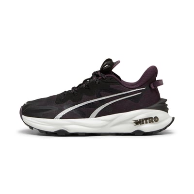 PUMA Fast-Trac NITRO™ 3 379787-02