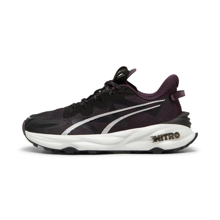 PUMA Fast-Trac NITRO™ 3