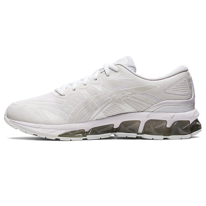ASICS Gel-Quantum 360 7 1201A481-100 04