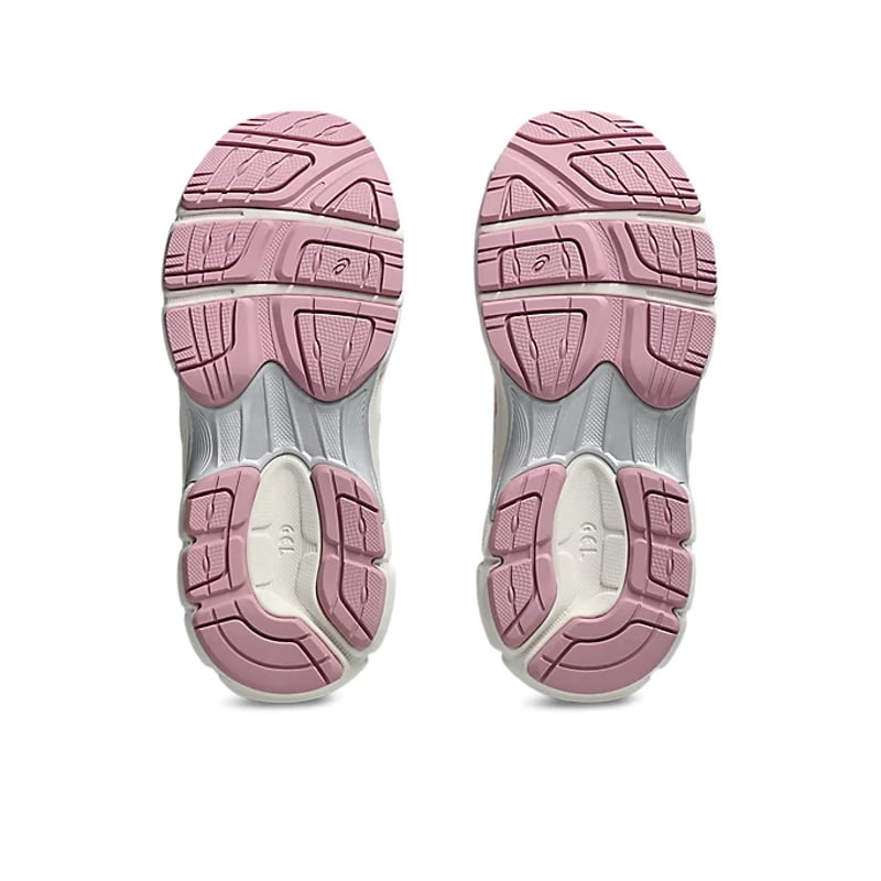 ASICS Gel-NYC 1204A176-020 07