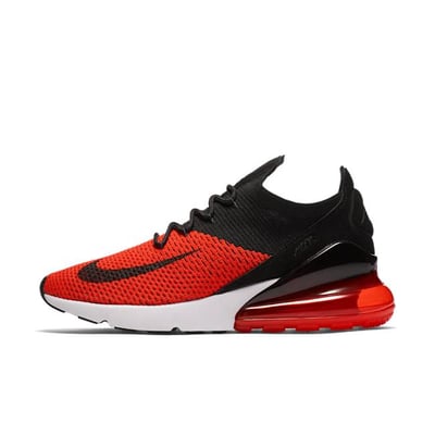 Nike Air Max 270 Flyknit AO1023-601