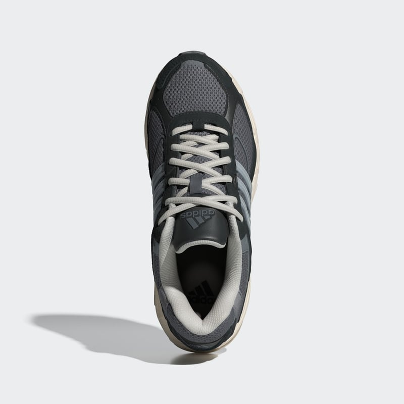 adidas Response CL ID3150 03