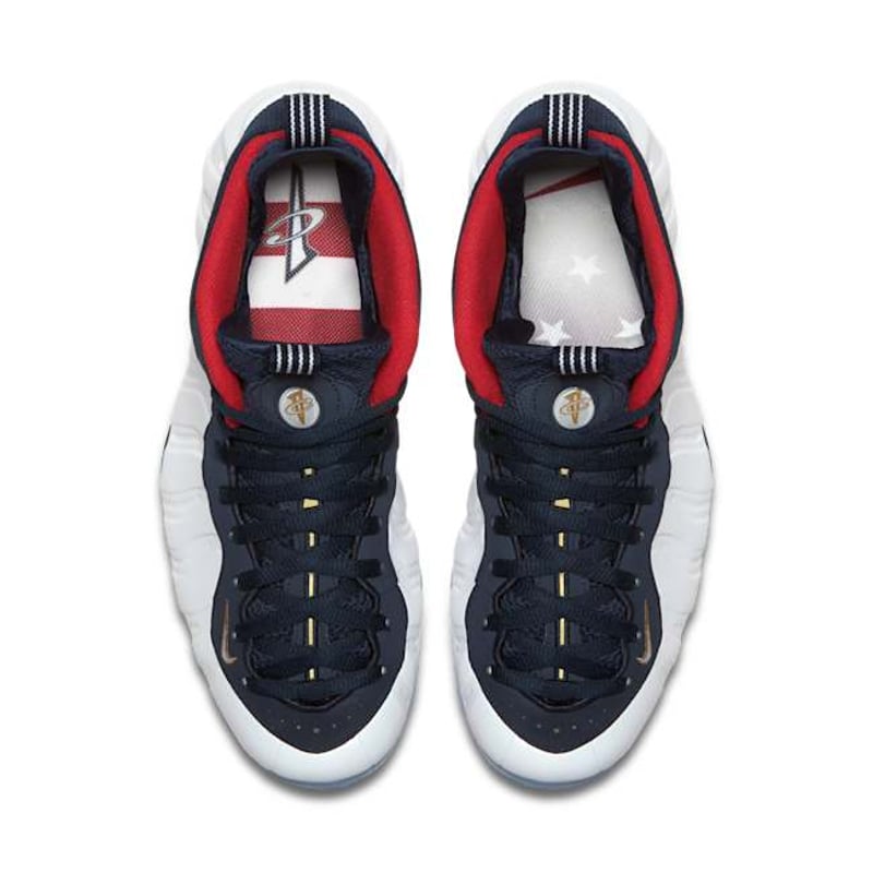 Nike Air Foamposite One PRM 575420-400 04