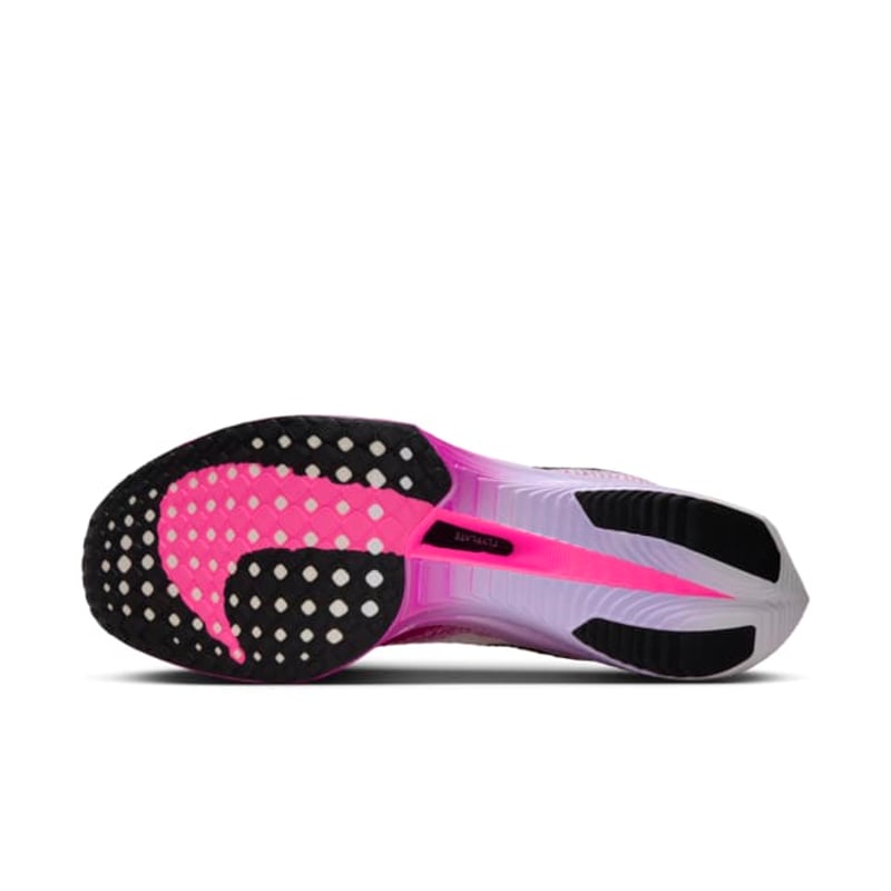 Nike Vaporfly 3 DV4129-104 02
