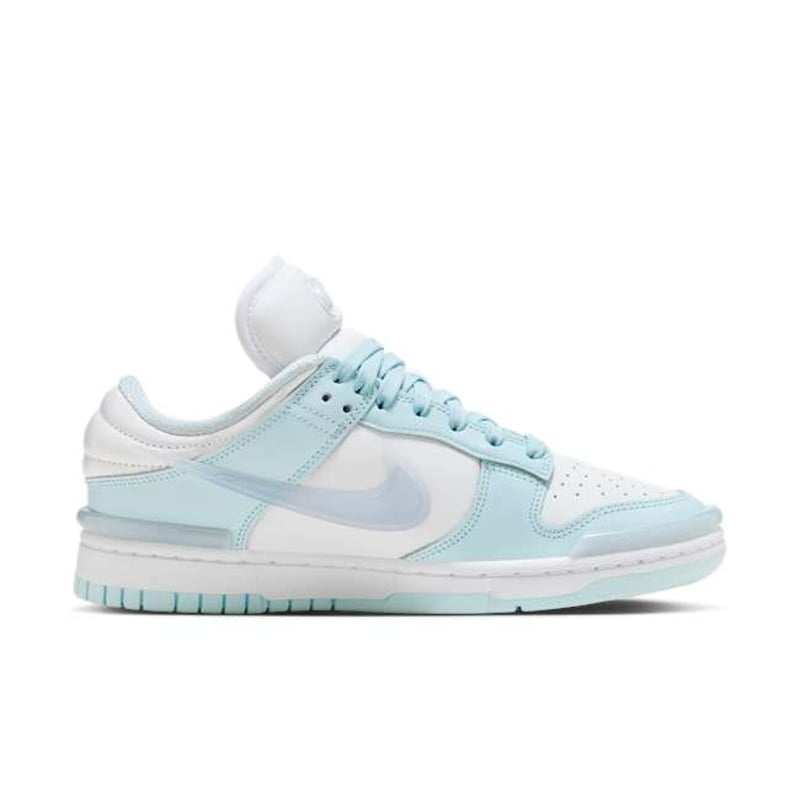 Nike Dunk Low Twist DZ2794-103 03