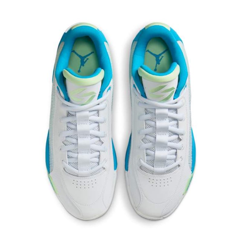 Jordan Luka .77 HF0806-002 04