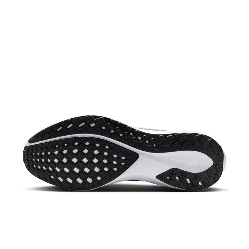 Nike Pegasus 41 IB3258-400 02