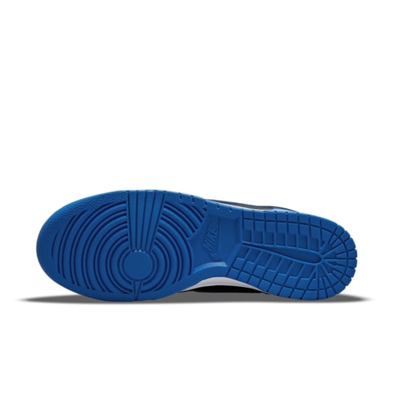 Nike Dunk High Retro SE DD3359-001 02