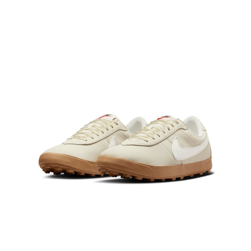 Nike Astrograbber IH2341-100 06
