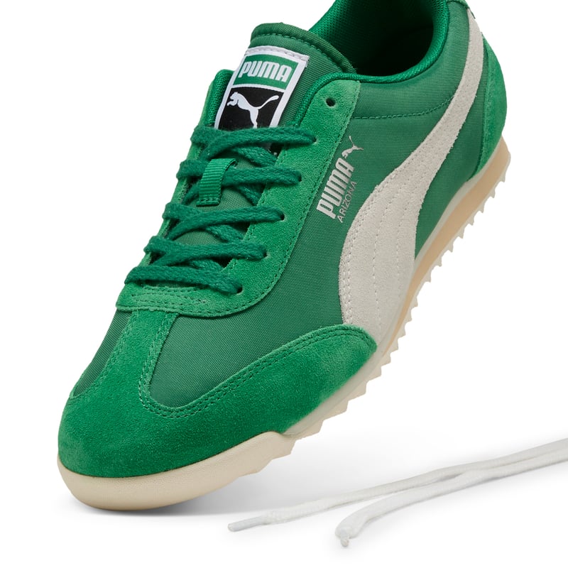 PUMA Arizona Nylon 398682-03 04