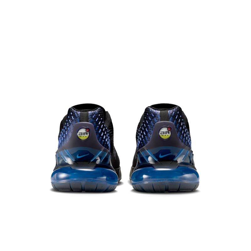 Nike Air Max Phoenix SE IH3571-001 06