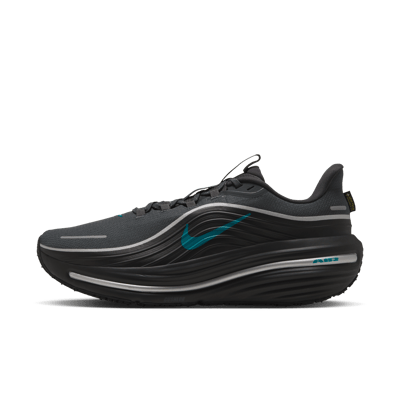 Παπούτσια Nike Winflo 12 GORE-TEX "Anthracite & Bright Spruce" | Άνδρες | Τρέξιμο | 01 | SPORTSHOWROOM