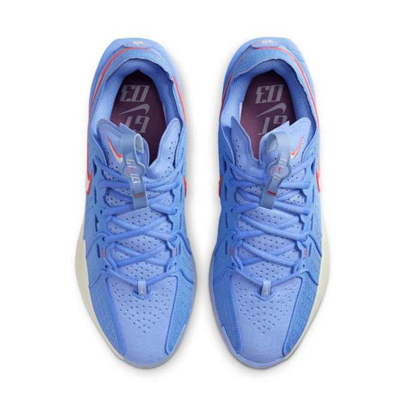 Nike G.T. Cut 3 DV2913-403 04