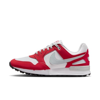 Nike Air Pegasus '89 G HV3866-600