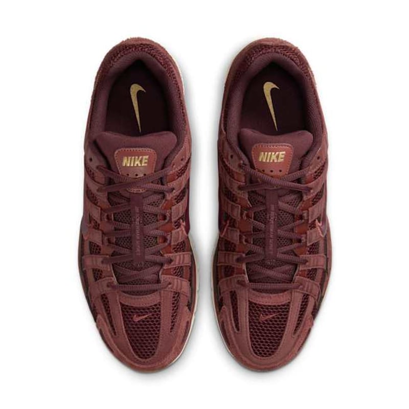 Nike P-6000 SE HF0015-200 04