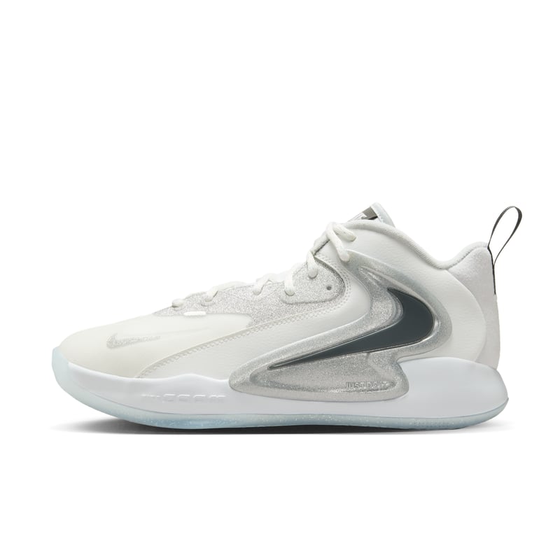 Nike HyperSet 2 SE HF3241-101 01