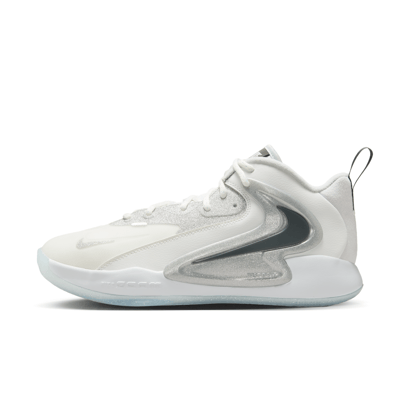 Nike HyperSet 2 SE HF3241-101
