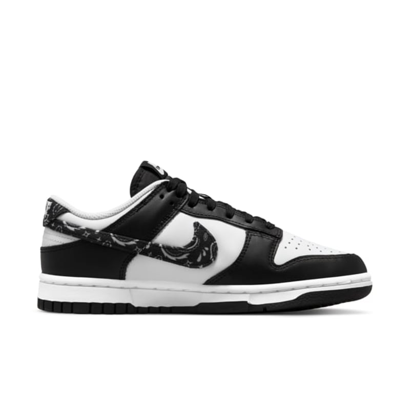 Nike Dunk Low DH4401-100 03