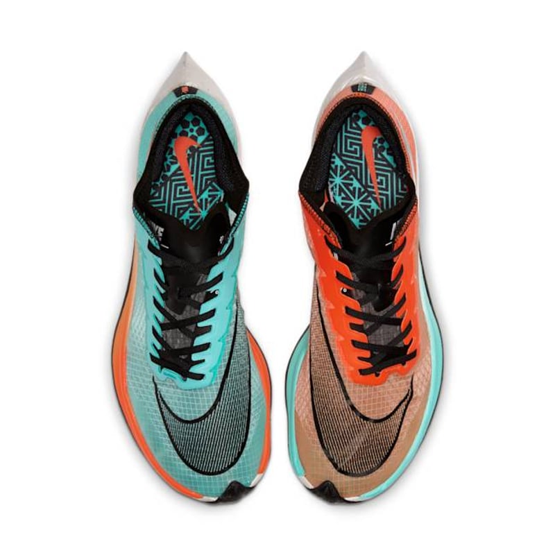 Nike ZoomX Vaporfly NEXT% ‘Ekiden Zoom Pack’ CD4553-300 04