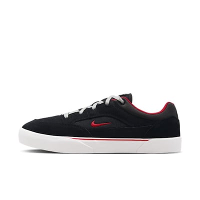 Nike SB Malor FV6064-003