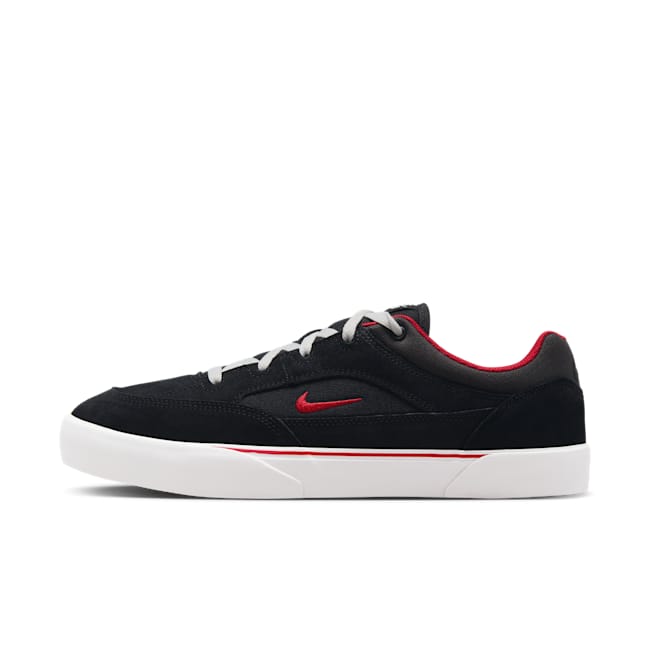Nike SB Malor