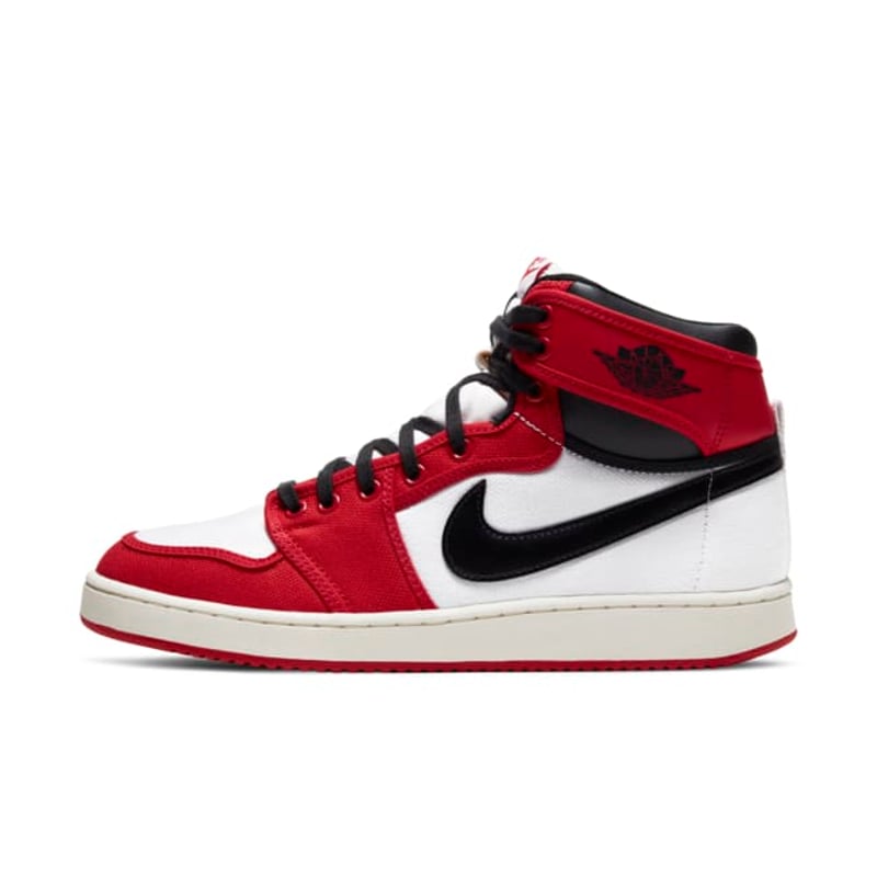 Jordan 1 Retro AJKO DA9089-100 01