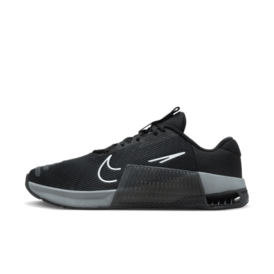 Nike Metcon 9 DZ2617-001 01