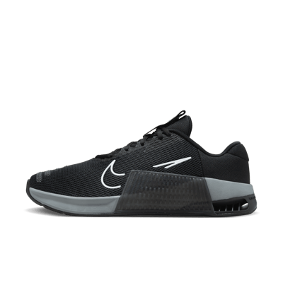 Nike Metcon 9