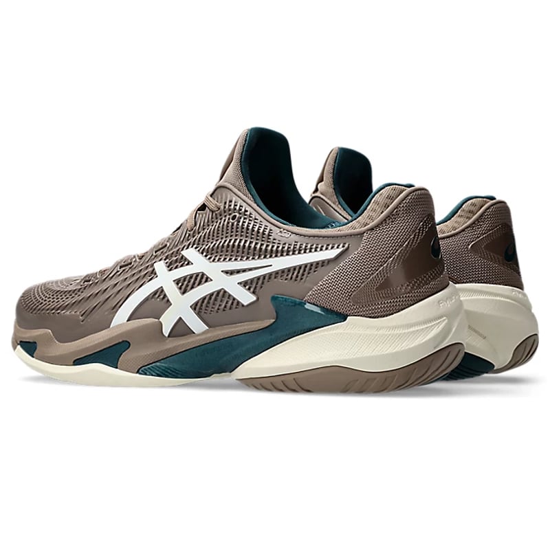 ASICS Court FF 3 1041A370-020 03