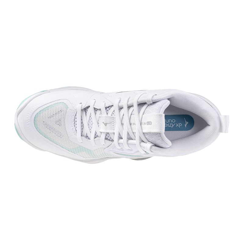 Mizuno Wave Momentum 3 Elite Mid V1GC251745 03