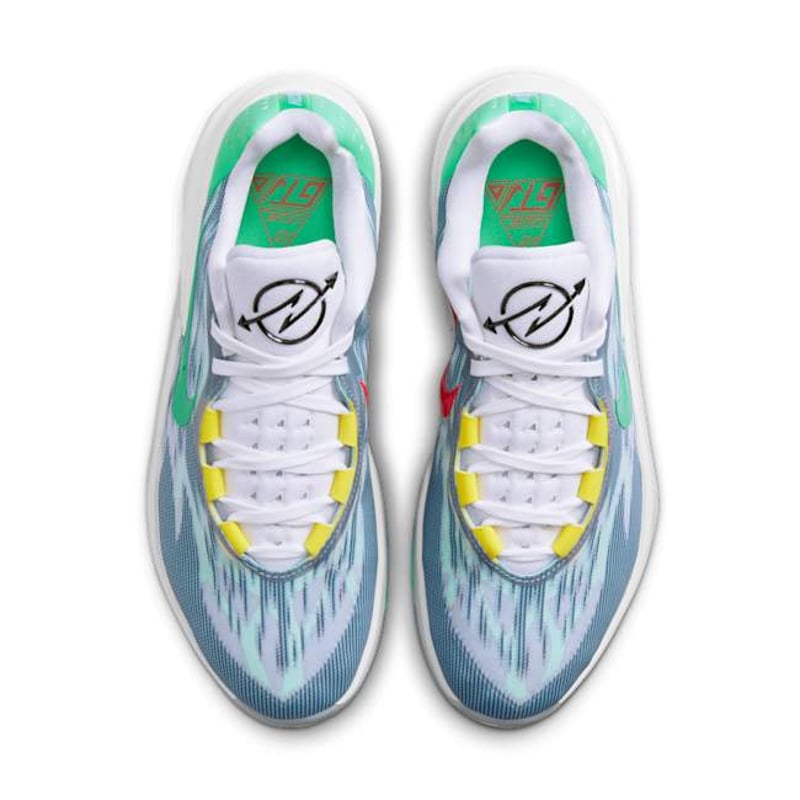 Nike G.T. Cut 2 DJ6015-403 04