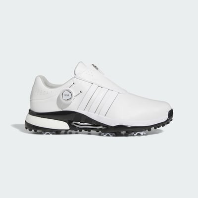 adidas Tour360 24 BOA Boost IF0252