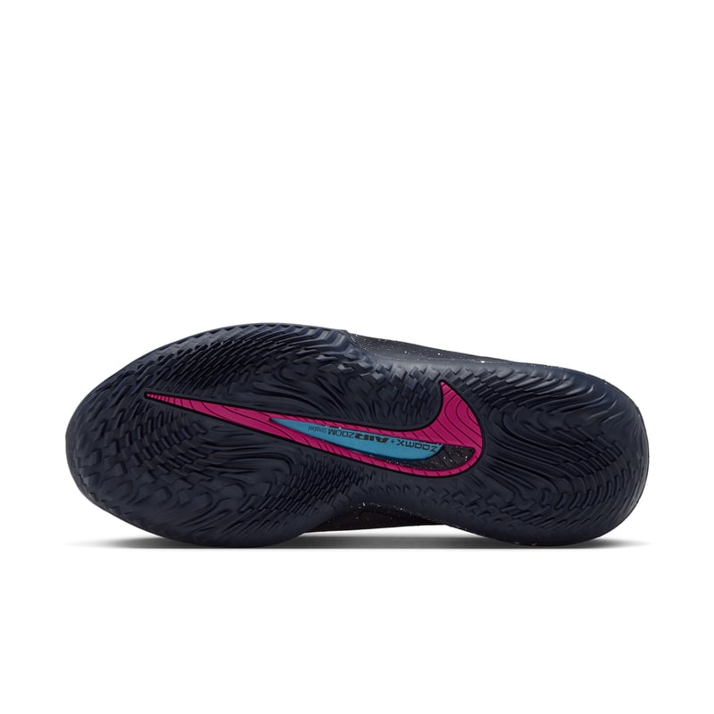 Basketbalová obuv Nike G.T. Cut 4 "Cade Cunningham" | Muži | Basketbal | 02 | SPORTSHOWROOM