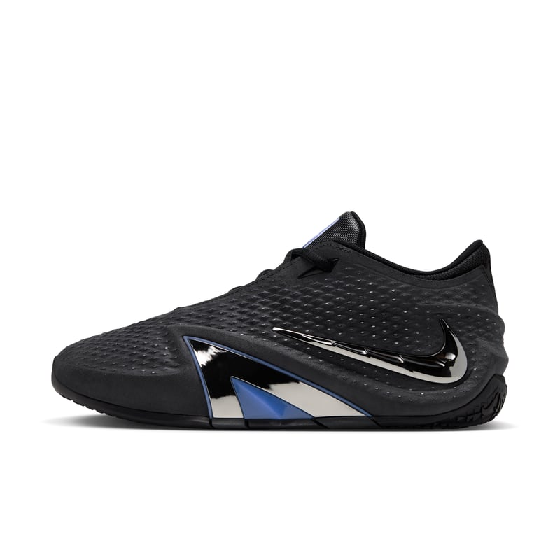Παπούτσια Nike Ja 4 "Dark Mode" | Άνδρες | Μπάσκετ | 01 | SPORTSHOWROOM