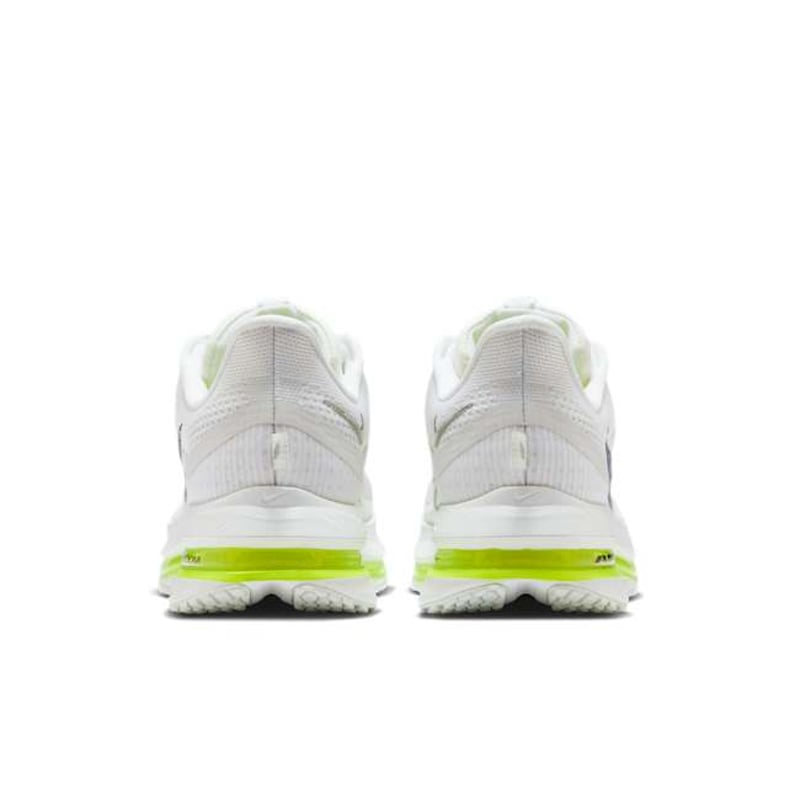 Nike Pegasus Premium HQ2592-100 06