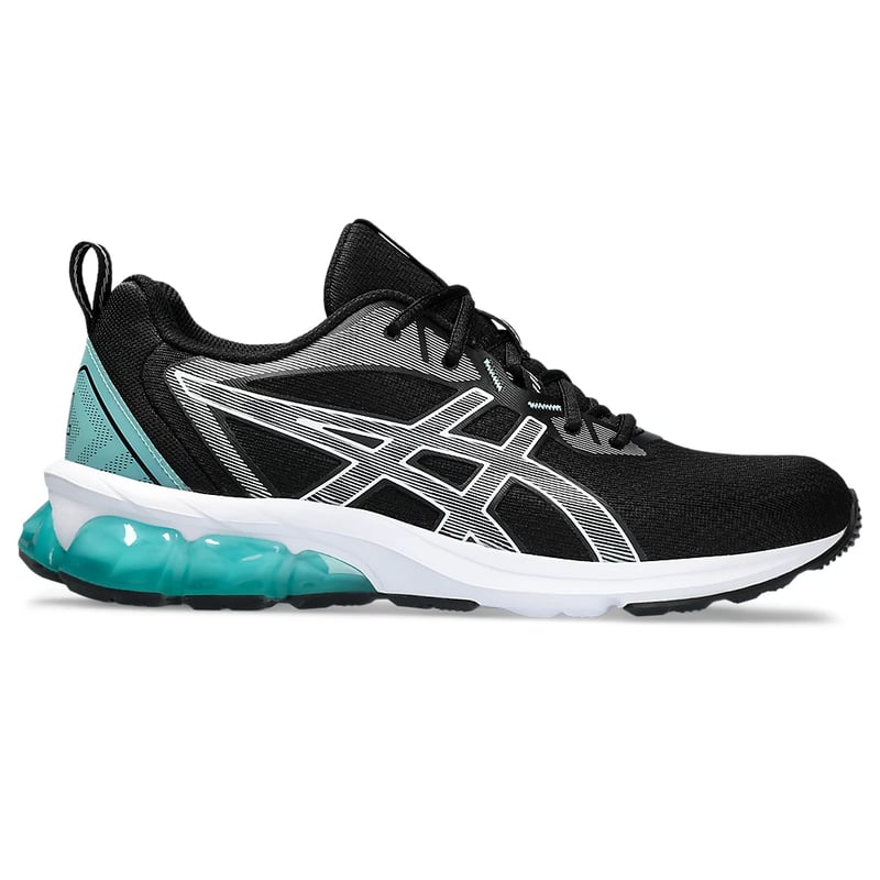 ASICS Gel-Quantum 90 IV 1202A384-003 01