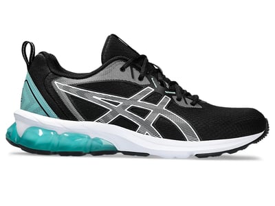 ASICS Gel-Quantum 90 IV 1202A384-003